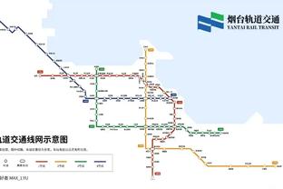 阿媒：戈麦斯世界杯时拿安东内拉开玩笑，激怒更衣室后无缘国家队